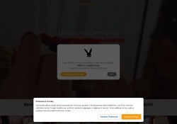 Annunci69